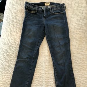 LAGENCE JEANS